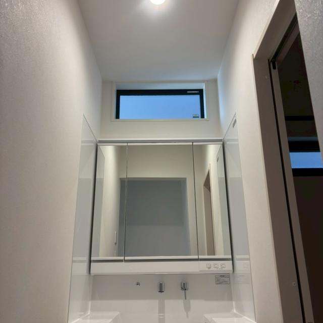 LINE_ALBUM_月の輪　岡崎様_251021_20